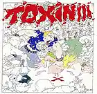 Picture for song 'Culture Sucks' by artist 'Toxin 3'