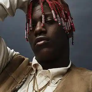 Picture for song 'Lil Yachty ( Lil Boat) Type Beat' by artist 'CosaNostraTrippyy'