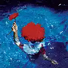 Picture for song 'Drown' by artist 'Unusual Beats'