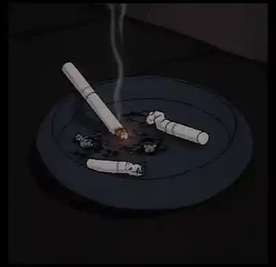 Picture for song 'BOOM BAP OLD BPM82 SS' by artist 'UVABEATSPROD'