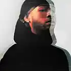 Picture for song 'Dreams & Nightmares (SOLD)' by artist 'Wabisband'