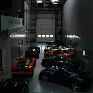 Picture for song '"Lotus" Beat for Sale' by artist 'whoDeanyBeatz'