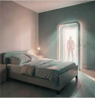 Picture for song 'LIKE YOU'RE LONELY' by artist 'WongSongs'