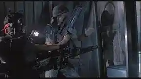 Picture for song 'Give it up' by artist 'Young Fly 205'