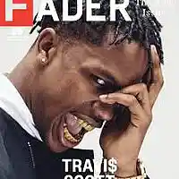 Picture for song 'TRavis Scott Type....pill and a half!!!!' by artist 'Yungshadondabeat'