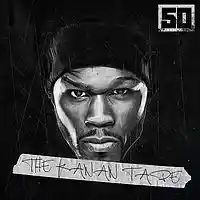 Picture for song 'Hustlers Ambition 50 cent ' by artist 'Zablone Beats'