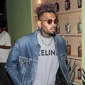 Picture for song 'Madness' by artist 'Zablone Beats'