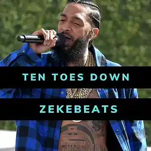 Song picture
