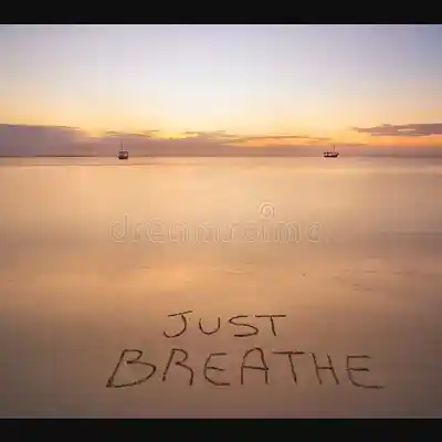 Picture for song 'Come as You Are' by artist 'Donnie Priest'