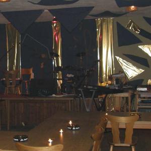 Picture for song 'session_im_hasen02 (2010)' by artist 'Return23'