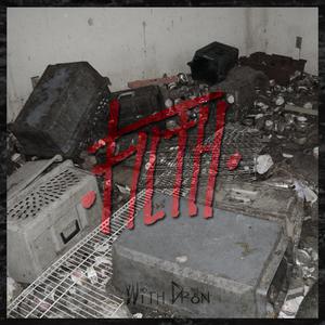 Picture for song 'The Set Back' by artist 'STALKER'