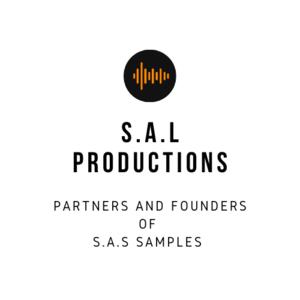 Picture for song 'Live Before I'm Dead FT Jayschwa - Produced By SAL' by artist 'Sounds And Loops Productions'