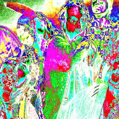 Song picture
