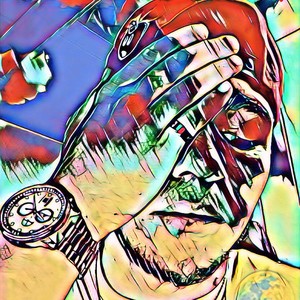 Picture for song 'Stack It Up' by artist 'SixMan The Producer'