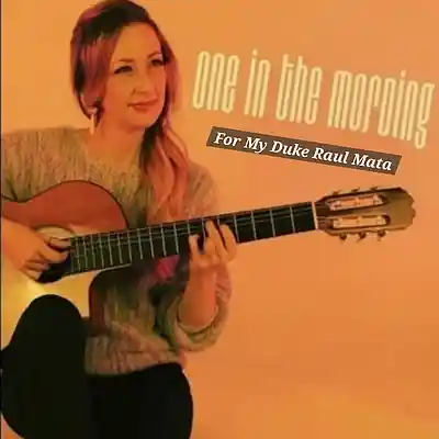 Picture for song ''SAILING' Cover' by artist 'Newlife blues Jazz thunder'