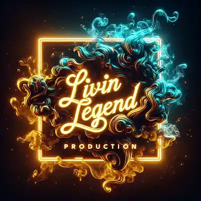 Picture for song '"Plazma" Dramtic Drill Type Beat' by artist 'Livin Legend Beatz'