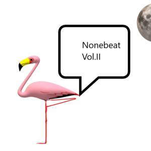 Picture for song 'Maniero' by artist 'nonebeat'