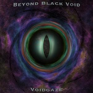 Picture for song 'Infinity Surge' by artist 'Beyond Black Void'