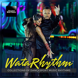 Song picture