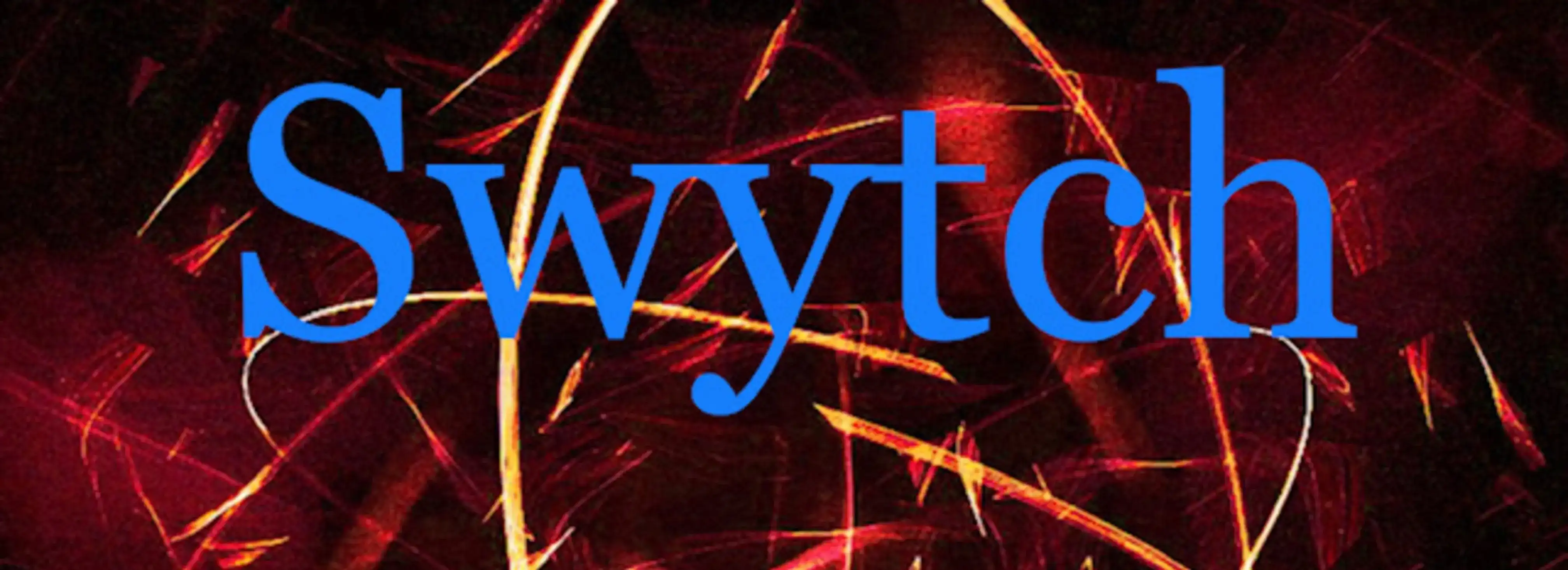 cover pic
