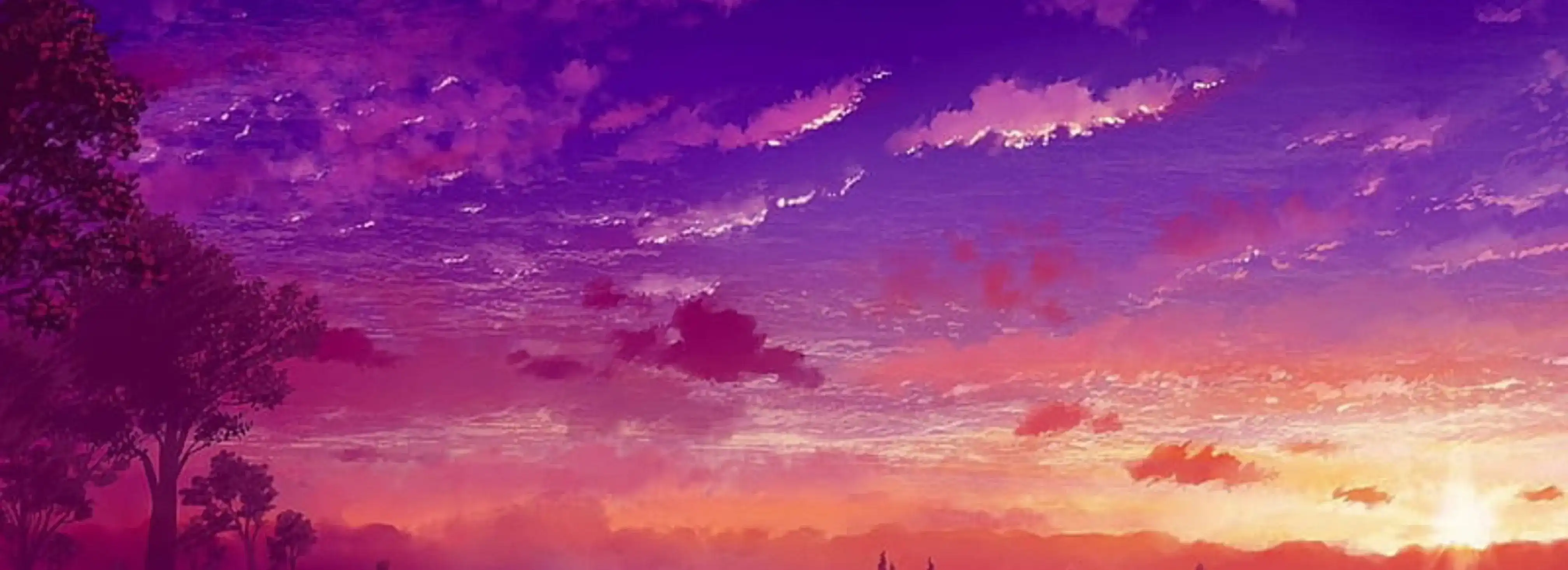 cover pic
