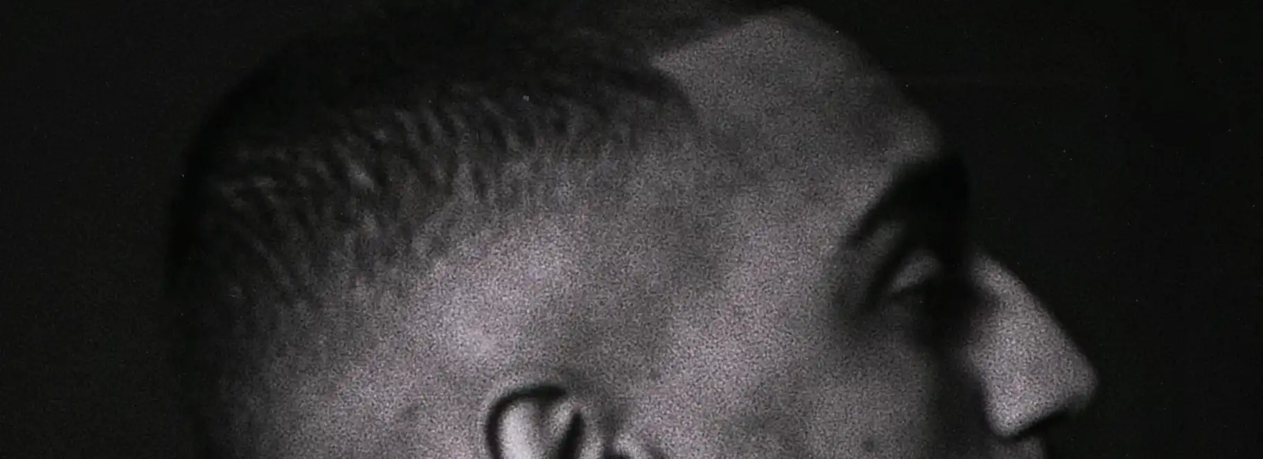 cover pic