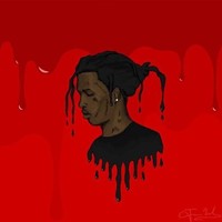 Picture for song 'Coupe (FREE DL) (Buy 1 get 1 FREE!) SALE' by artist '17ondatrack'