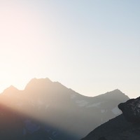 Picture for song 'Ambition (Prod.by 50Cal)' by artist '50Cal aka SNB'