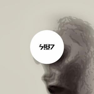 Picture for song 'Queen' by artist '7187'