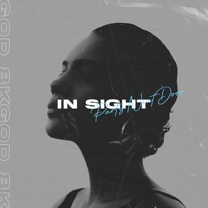 Picture for song 'In Sight (BUY 1 GET 1 FREE)' by artist '8kgod'
