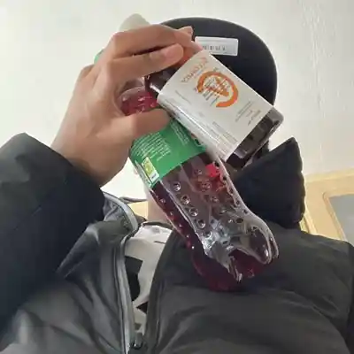 Picture for song 'Yn Jay x Detroit Type Beat - Spin' by artist '8xbeatz'