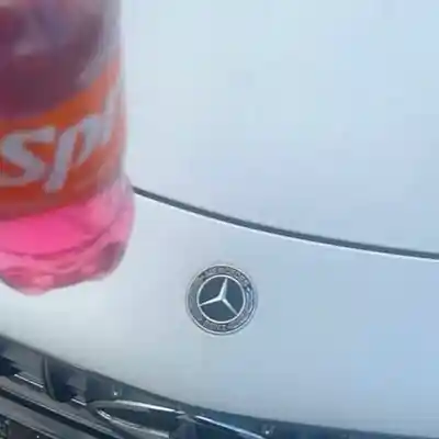 Picture for song 'Yn Jay x Detroit Type Beat - Up' by artist '8xbeatz'