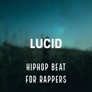 Picture for song 'Lucid' by artist 'abxxss'