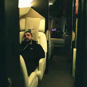 Picture for song 'You Got It' by artist 'THE GOD ADOT'