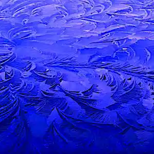 Picture for song 'Pax mundi' by artist 'akamotoRmusic'