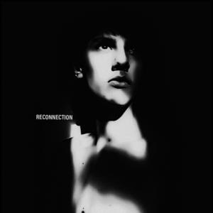 Picture for song 'Honeymoon' by artist 'Alexx (BR)'