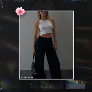 Picture for song 'Contribution (BUY 2 GET 1 FREE)' by artist 'allistyre'