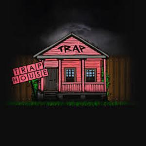 Song picture
