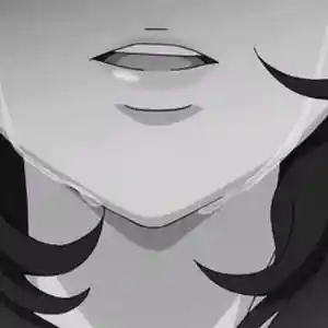 Picture for song 'Lil Narnia Type Beat - "Lost"' by artist 'Jayzen'