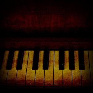 Picture for song 'LEAGE' by artist 'Ardinar Beats'