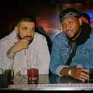 Picture for song '(FREE) Destino (Drake x Boi-1da Type Beat)' by artist 'Arsenial Beats'
