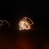 Picture for song 'Track-05-Ashore' by artist 'AuDioChosis - Steven F. Allen - AuDio MiRage'