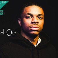 Song picture