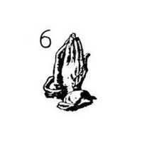 Picture for song ' *HIT* Tha 6ix - Free DL' by artist 'Bayleybeats'