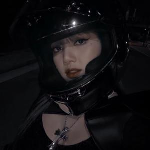 Picture for song 'Starbust' by artist 'Bazzan'