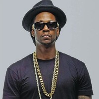 Picture for song 'Blew My High (2 Chainz type)' by artist 'Beat Catererz'