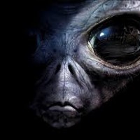 Picture for song 'BEATHEAVEN - Aliens' by artist 'BeatHeaven Beats'