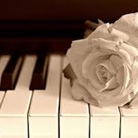 Picture for song 'BEATHEAVEN - Keys' by artist 'BeatHeaven Beats'