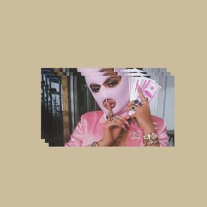 Picture for song 'Chanel (138 bpm, Em) KillBunk Type Beat' by artist 'beats by NTZ'