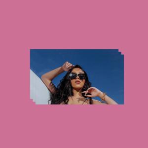Picture for song 'Flawless (154 bpm, Fm) Doja Cat x Gunna Type Beat' by artist 'beats by NTZ'